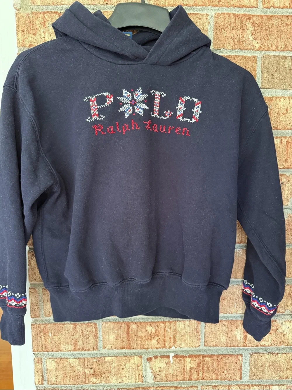 Polo Ralph Lauren super cute